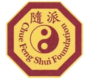 feng-shui